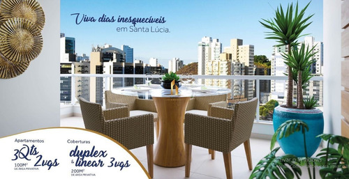 Imagem 3 de 19 de Bem Vindo Ao Residencial Professor Pignaton! Um Condomínio Clube Para Toda Família Em Santa Lúcia. - 20371