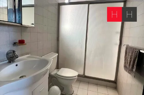 Casa En Venta En Estrellas Del Sur