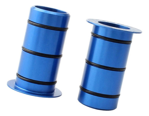 Muqzi 2 Muqzi Muqzi Azul