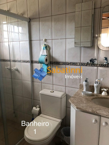 Chacara - Ch00002 - 68910169