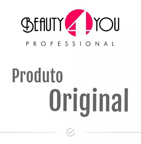 Imagem 5 de 5 de 6 Unidades Presilha Prendedor De Cabelo Clips Tipo Bico De Pato Jacare Crocodilo Para Profissional Cabeleireira