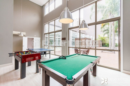 Imagem 11 de 30 de Apartamento, 3 Dormitórios, 334 M², Três Figueiras - 230