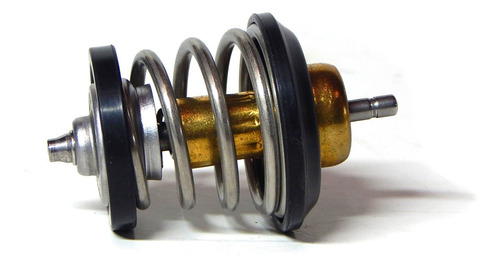Termostato Bomba Agua Jetta A6 11-17 Nb 12-13 Amarok 10-16