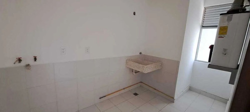 Renta Departamento Loma Alta Bosque Real