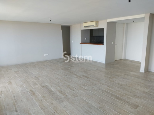 Imagen 10 de 30 de Venta Apartamento Penthouse, 2 Dormitorios, Pinares, Punta Del Este