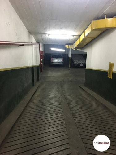 Imagen 5 de 8 de Cochera - Palermo