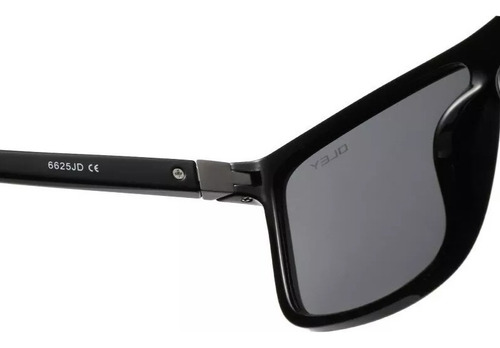 De Sol Oley Masculino Oculos Polarizado Frete Grátis