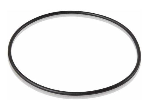 3hab3772-107 O-ring Empaque