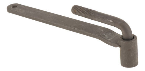 Llave De Tornillo De Válvula De Herramienta De Ajuste De