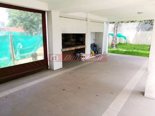 Imagen 5 de 25 de Casa En Venta En Ituzaingó