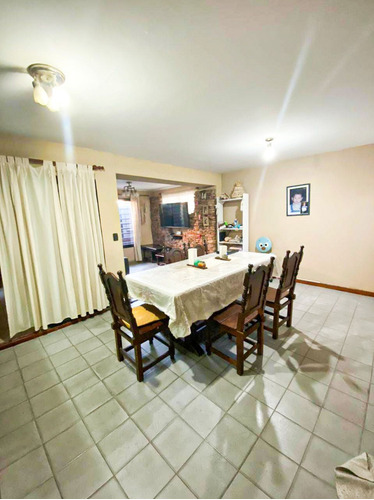 Ph 3 Dormitorios Venta Berisso Cochera