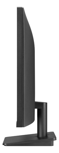 Monitor Gamer LG 27MP400 27 " Cor Preto 100V/240V - Bom (Recondicionado)