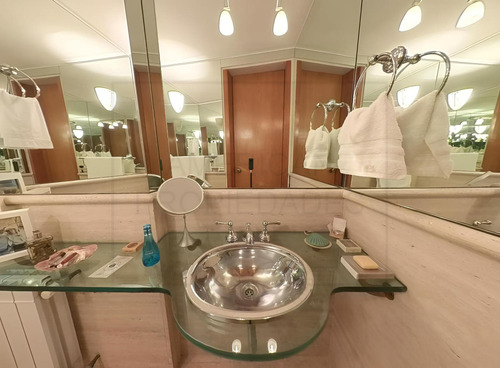 Venta Palacio Alcorta Exclusivo Dúplex 2 Dormitorios Con Baño En Suite Museo Renault Malba Palermo