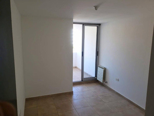 Departamento En Venta General Paz
