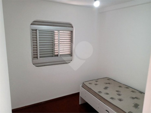 Apartamento-são Paulo-alto Da Lapa | Ref.: 353-im523748 - 353-im523748