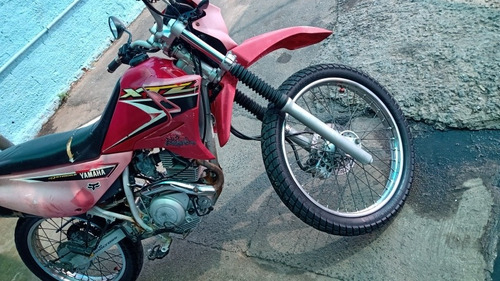 Yamara Xtz