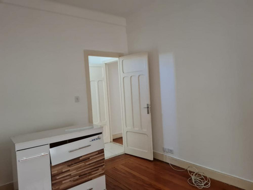 Imagem 14 de 22 de Apartamento Para Aluguel Em Otimo Localização - 461540l