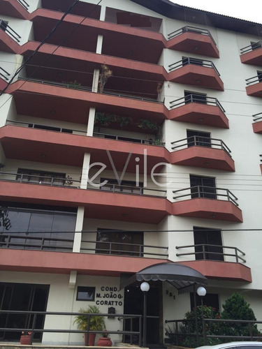 Imagem 17 de 18 de Apartamento À Venda Em Estância Suiça - Ap008407