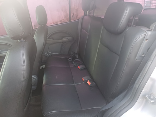 Fiat Uno 1.0 Vivace Celeb. Flex 5P