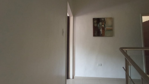 Imagen 10 de 24 de Marisol Castro Vende Townhouse De Dos Plantas En San Diego | Carabobo | Conjunto Residencial Villa Corina | Soth-009