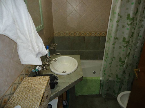 Imagen 11 de 14 de Chalet En Venta En Castelar Norte