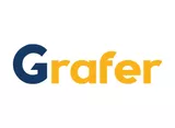 GraFer