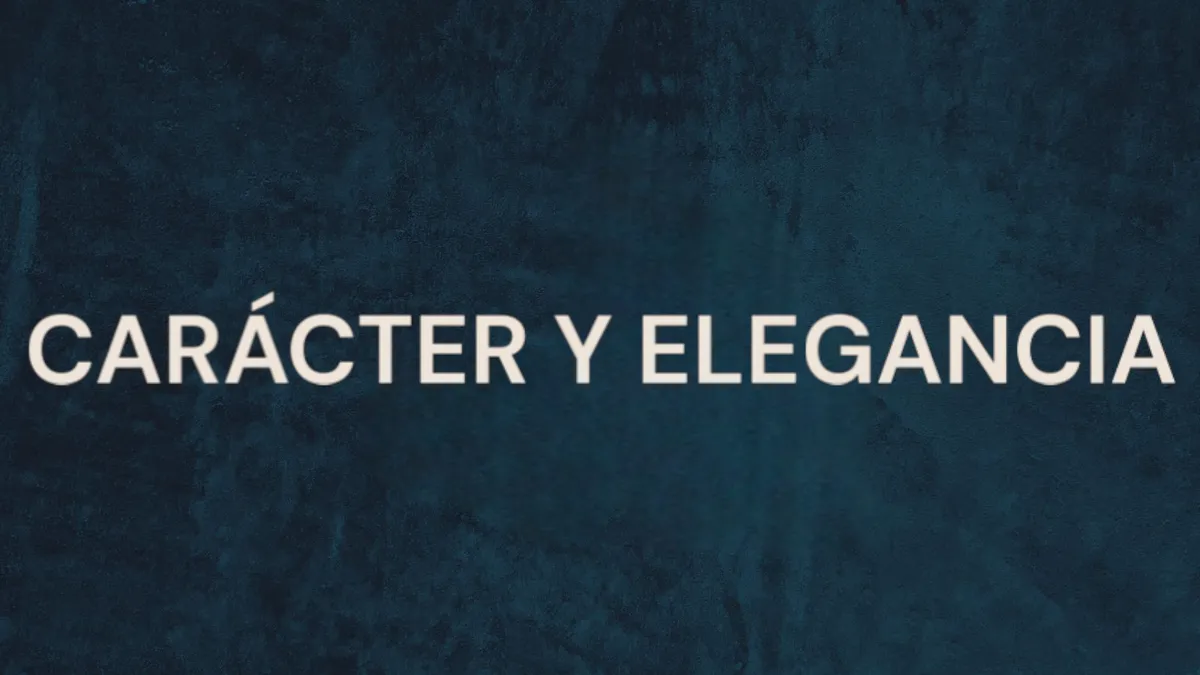 ¡Aprovechá el envío agregando más de nuestros productos a tu carrito!