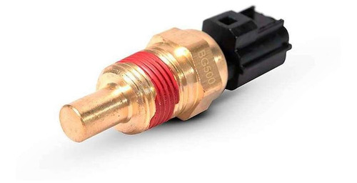 Sensor Temperatura Ref Etc/cts Para Dodge Neon 2.0 2002