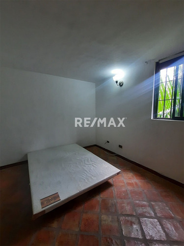 Imagen 8 de 20 de Oportunidad¡¡ Vendo Excelente Apartamento Urb Parque Caiza
