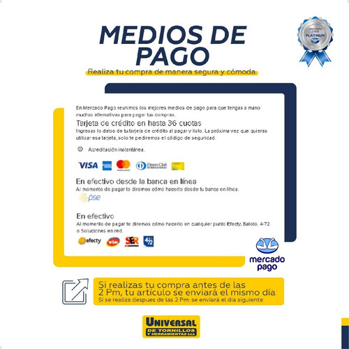 Imagen 9 de 10 de Pinza Pelacable Stanley 96-230
