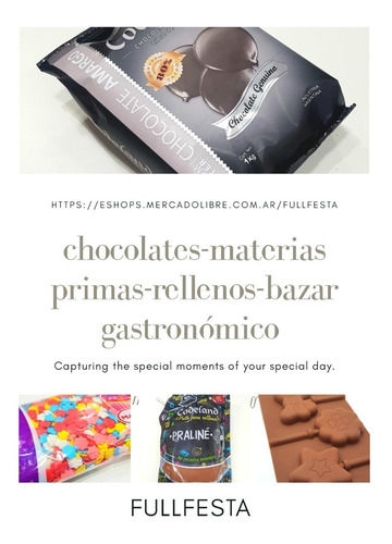 Caja Para Mini Tortas (17 X 17 X 10 Cm) C/visor Pack X 10 U.