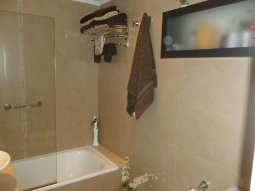 Imagen 11 de 30 de Departamento - Recoleta