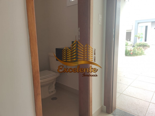 Imagem 29 de 30 de Casas - Venda - Jardim Mônaco - Cod. 234 - V234