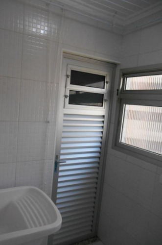 Imagem 8 de 8 de Apartamento Com 2 Dormitórios Para Alugar, 65 M² Por R$ 3.300,00/mês - Vila Olímpia - São Paulo/sp - Ap19890