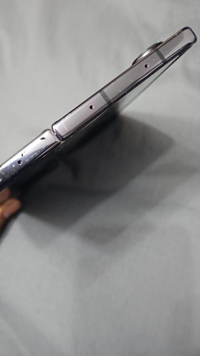 Galaxy Fold 4 ( 1 Esim Y 1 Sim ) 512gb Y 12ram (Usado)