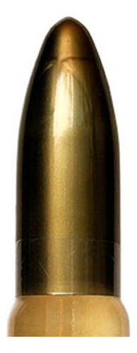 Pack De 4 Licor Hijos De Villa Reposado Bala 750 Ml