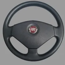 Comprar Volante Palio Siena Idea Strada Palio Weekend Forza S\u002Fairbag
