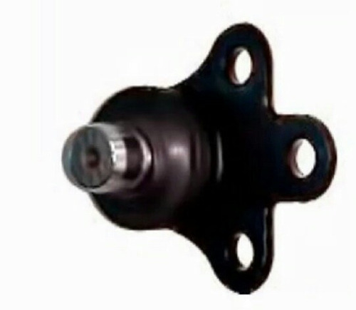 Imagen 4 de 8 de Kit 2 Rotulas Suspension Chevrolet Sonic 2013 T.modelos