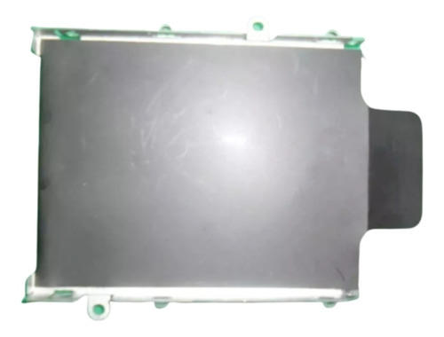 Caddy Hdd De Disco Rigido Notebook Lenovo G480 G485 