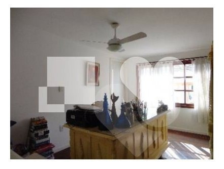 Casa-porto Alegre-cristal | Ref.: 28-im417056 - 28-im417056