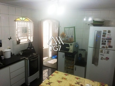Imagem 7 de 21 de Casa - Ca00292 - 32287544