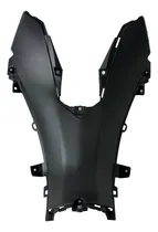 Comprar Carenagem Superior Chassi Central Shineray Jet 50 Jet 125