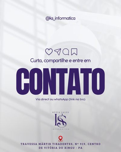 Trabalhos Acadêmicos