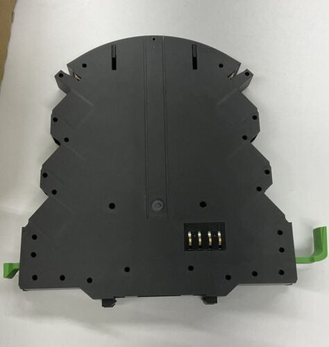 Murr 9000-41092-0101000 2-channel Mico-pro Circuit Prote Ggk