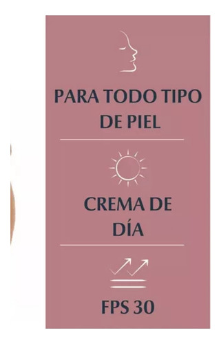 Eucerin Anti Pigment Crema Dia 50ml + Crema Noche 50ml Kit Normal Día/noche