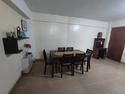 Imagen 4 de 14 de Apartamento En Venta Tazajal Naguanagua Aa