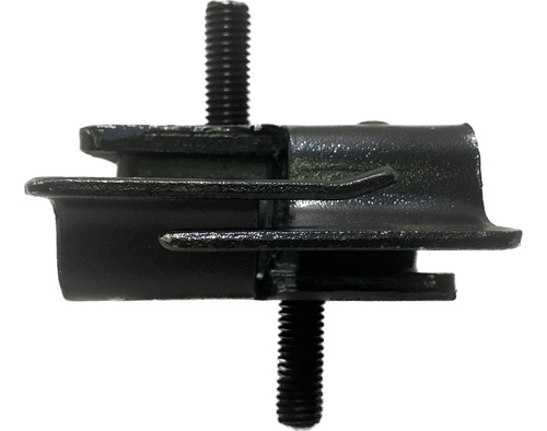 Base De Motor Izquierda/derecha Dodge Camion Pick Up 6cil/8c