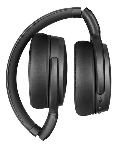 Imagen 3 de 5 de Auriculares Sennheiser Hd 4.50 Special Edition