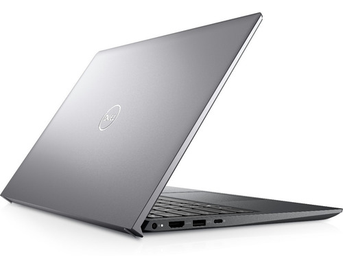 Imagen 7 de 10 de Notebook Dell Vostro 5410 I5 11320h 32gb 1tb Fhd 14 W11p Cc