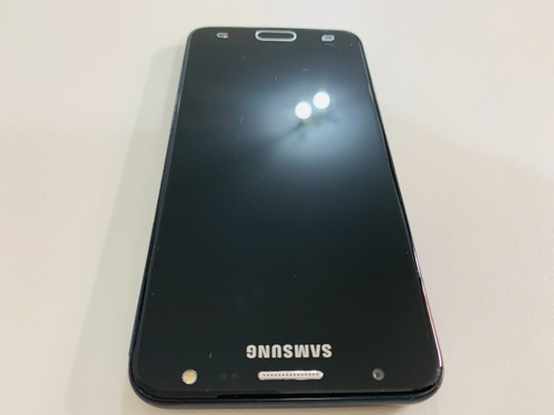Samsung Galaxy J5 Prime Sm-g570m/ds 32gb - Semi Novo